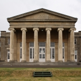 Mill Hill School 